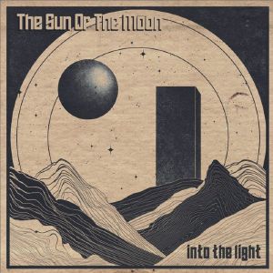 Into The Light