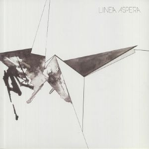 Linea Aspera (B-STOCK)