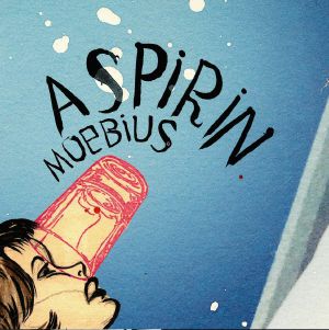 Aspirin