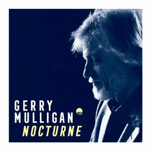 Nocturne (Record Store Day RSD 2025)