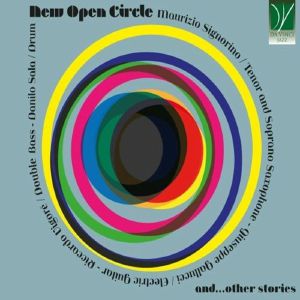 And Other Stories