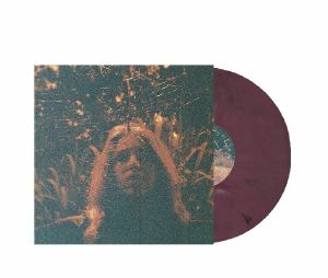 Peripheral Vision (10th Anniversary Edition)