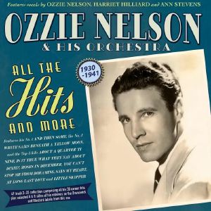 All The Hits & More 1930-41
