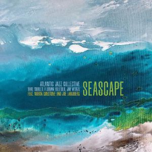Seascape