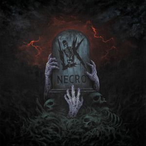 Necro