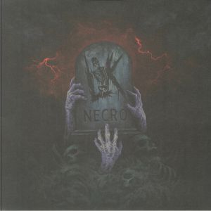Necro