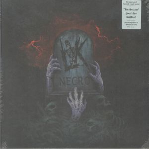 Necro