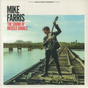 The Sound Of Muscle Shoals