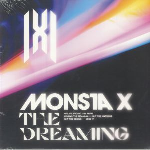 The Dreaming