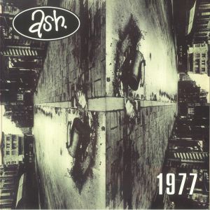 1977 (remastered)