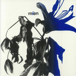 Miien