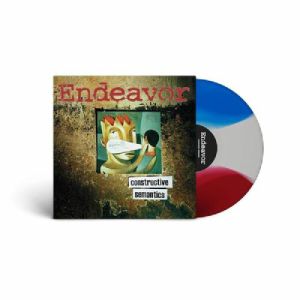 Constructive Semantics (reissue)