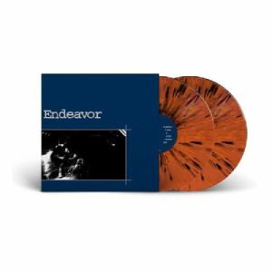 Crazier Than A Shit House Rat (reissue)