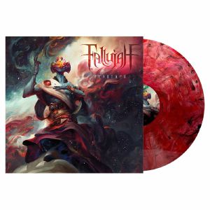 Fallujah