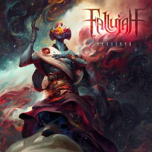 Fallujah