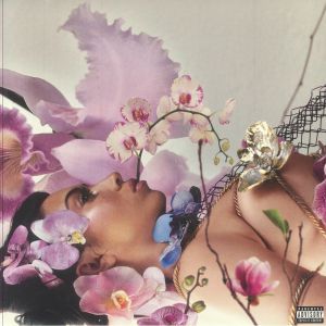 Orquideas (Alternate Cover Edition)