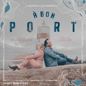 Bon Port