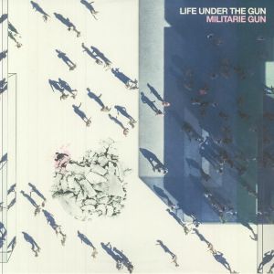 Life Under The Gun