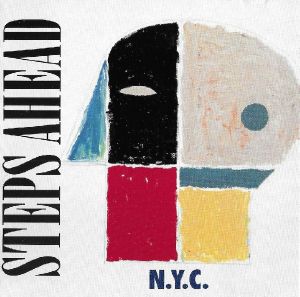 NYC