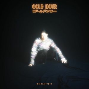 Gold Hour