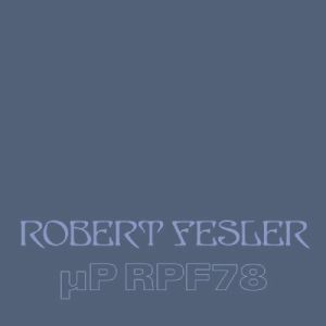 UP RPF78