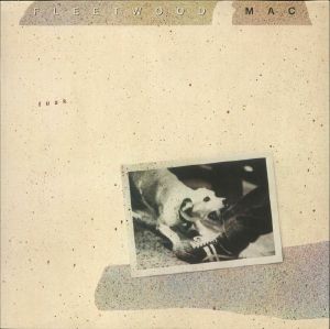 Tusk (reissue) (B-STOCK)