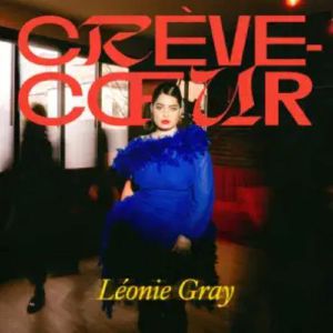 Creve Coeur