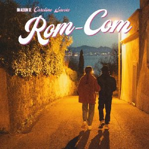 Rom Com