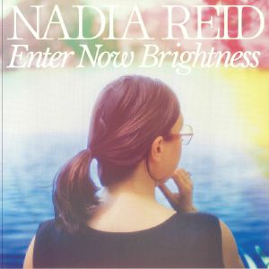 Enter Now Brightness (B-STOCK)