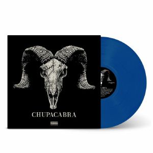 Chupacabra