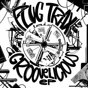 Groovelicious