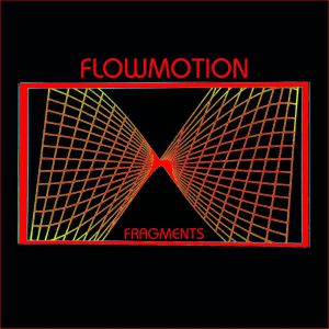 Fragments