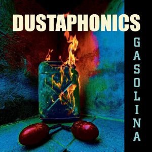 Gasolina