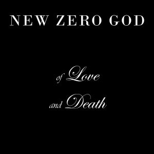 Of Love & Death