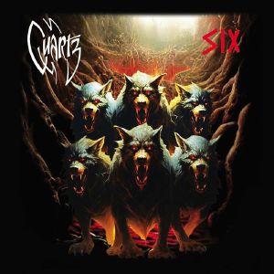 Six