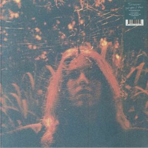 Peripheral Vision (10 Year Anniversary Edition)