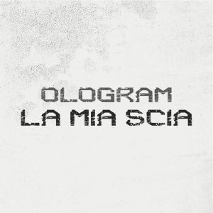 La Mia Scia