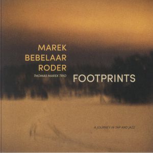 Footprints