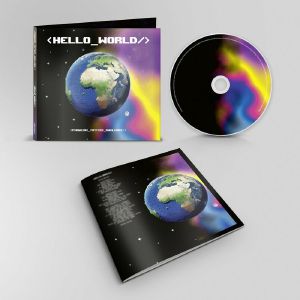 Hello World