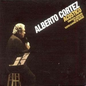 Acustico