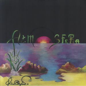 Atmosfera
