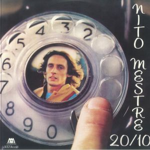 20/10 (reissue)