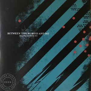 The Silent Circus (remastered)
