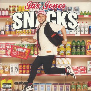 Snacks