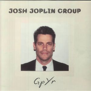 Gpyr