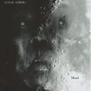 Mond (reissue)