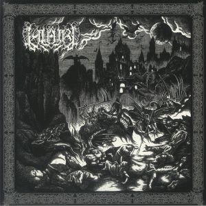 Ulairi