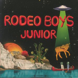 Junior