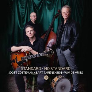 Standard: No Standard