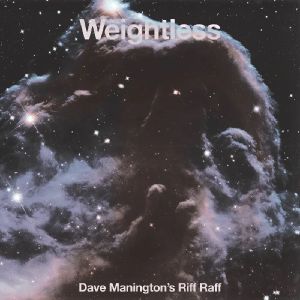 Weightless
